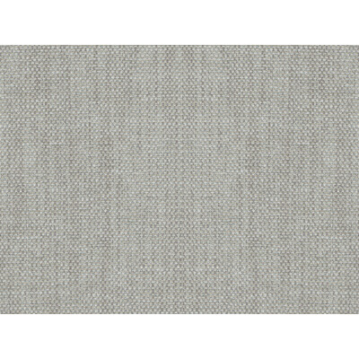 Kravet Smart 34730.11.0 Kravet Smart Upholstery Fabric in Light Grey , Grey