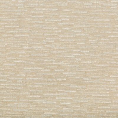 Kravet Smart 34731.1.0 Kravet Smart Upholstery Fabric in White , Ivory