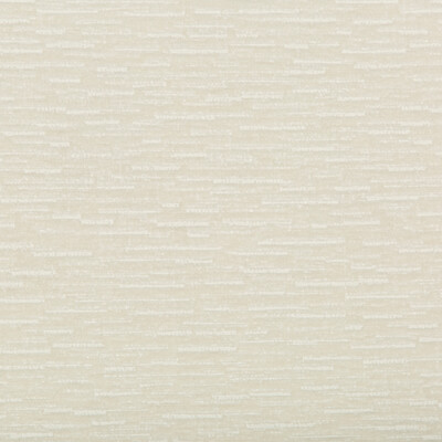 Kravet Smart 34731.101.0 Kravet Smart Upholstery Fabric in White