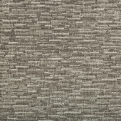 Kravet Smart 34731.11.0 Kravet Smart Upholstery Fabric in Light Grey , Grey