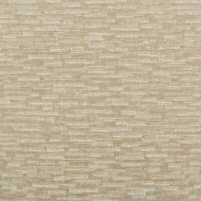 Kravet Smart 34731.111.0 Kravet Smart Upholstery Fabric in Ivory , White