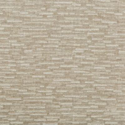 Kravet Smart 34731.116.0 Kravet Smart Upholstery Fabric in Neutral , Beige
