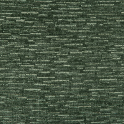 Kravet Smart 34731.23.0 Kravet Smart Upholstery Fabric in Light Green , Green