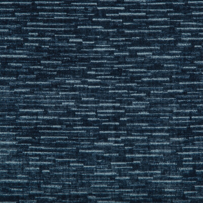 Kravet Smart 34731.5.0 Kravet Smart Upholstery Fabric in Blue