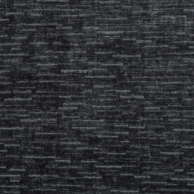 Kravet Smart 34731.50.0 Kravet Smart Upholstery Fabric in Dark Blue/Indigo