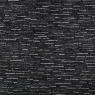 Kravet Smart 34731.521.0 Kravet Smart Upholstery Fabric in Slate , Dark Blue