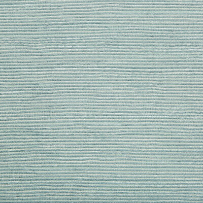 Kravet Contract 34734.15.0 Kravet Contract Upholstery Fabric in Light Blue , Blue