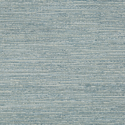 Kravet Contract 34734.505.0 Kravet Contract Upholstery Fabric in White , Slate