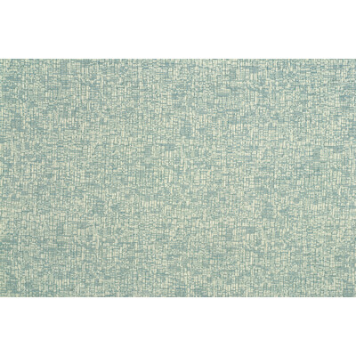 Kravet Contract 34737.15.0 Kravet Contract Upholstery Fabric in White , Light Blue