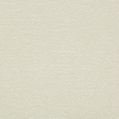Kravet Contract 34738.101.0 Kravet Contract Upholstery Fabric in White