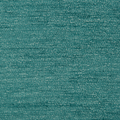 Kravet Contract 34738.135.0 Kravet Contract Upholstery Fabric in Teal