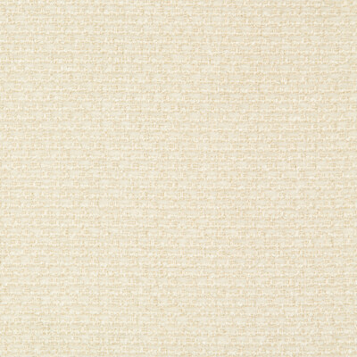 Kravet Contract 34739.1.0 Kravet Contract Upholstery Fabric in White