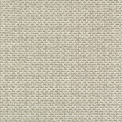 Kravet Contract 34739.11.0 Kravet Contract Upholstery Fabric in Light Grey