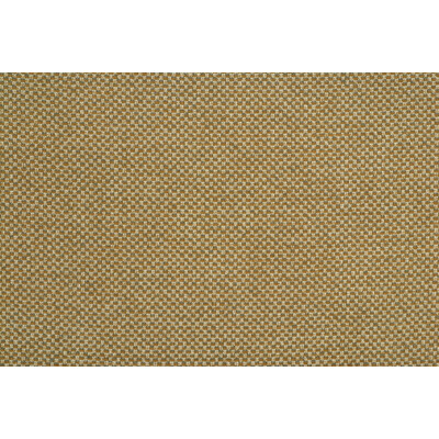 Kravet Contract 34739.16.0 Kravet Contract Upholstery Fabric in Beige , Camel