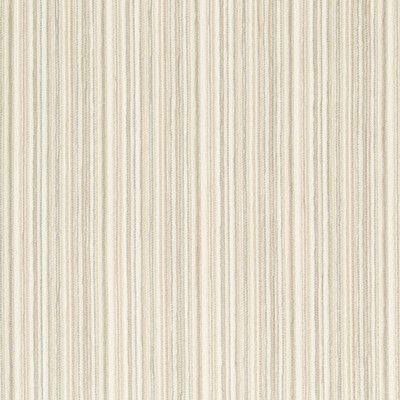 Kravet Contract 34740.1611.0 Kravet Contract Upholstery Fabric in Ivory , Beige