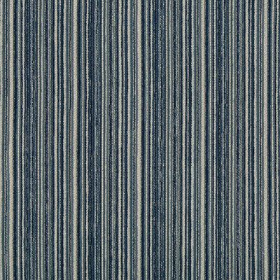 Kravet Contract 34740.511.0 Kravet Contract Upholstery Fabric in Blue , Dark Blue