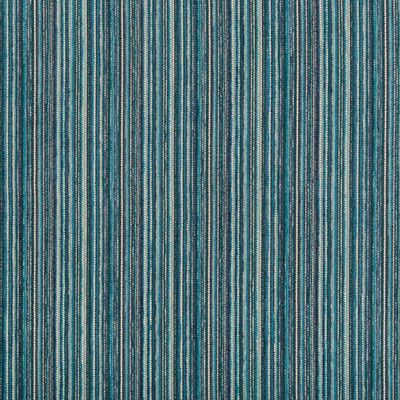 Kravet Contract 34740.513.0 Kravet Contract Upholstery Fabric in Blue , Turquoise