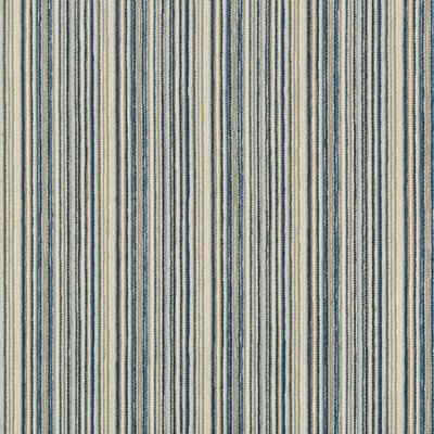 Kravet Contract 34740.516.0 Kravet Contract Upholstery Fabric in Blue , Beige