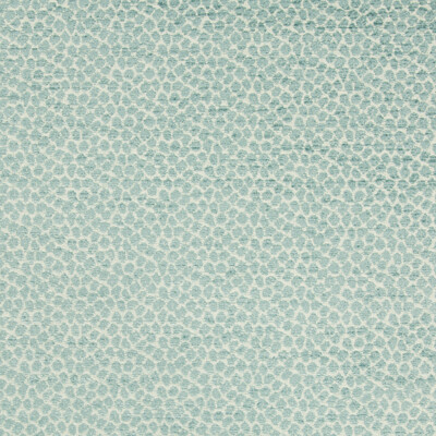 Kravet Contract 34745.15.0 Kravet Contract Upholstery Fabric in Light Blue , White