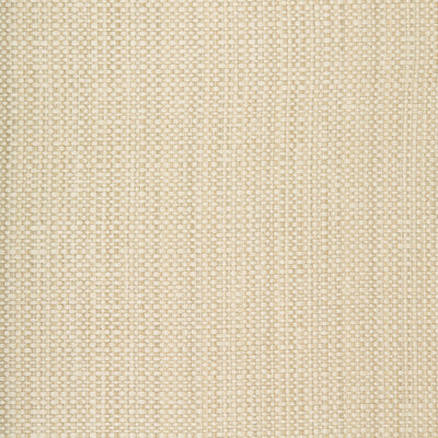 Kravet Contract 34746.116.0 Kravet Contract Upholstery Fabric in Beige , Silver