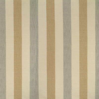 Kravet Contract 34755.411.0 Kravet Contract Upholstery Fabric in White , Camel