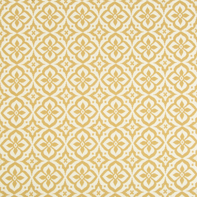 Kravet Contract 34757.16.0 Kravet Contract Upholstery Fabric in White , Camel