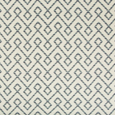 Kravet Contract 34758.1615.0 Kravet Contract Upholstery Fabric in Beige , Light Grey