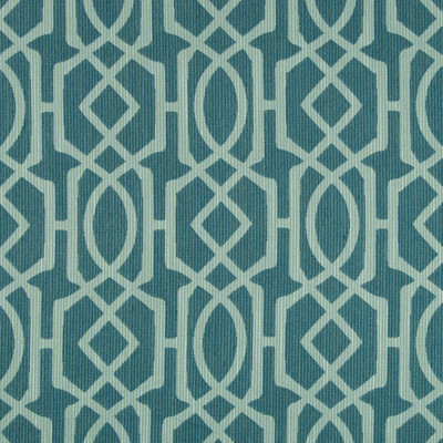 Kravet Contract 34762.35.0 Kravet Contract Upholstery Fabric in Teal , Light Blue