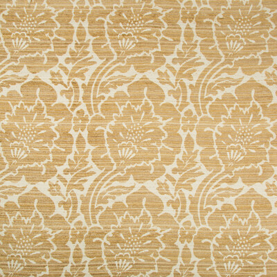 Kravet Contract 34772.4.0 Kravet Contract Upholstery Fabric in Beige , Camel