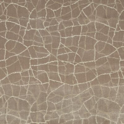 Kravet Couture 34780.106.0 Formation Upholstery Fabric in Taupe , Beige , Fawn