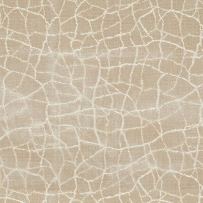 Kravet Couture 34780.16.0 Formation Upholstery Fabric in Beige , Beige , Champagne