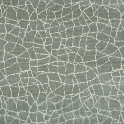 Kravet Couture 34780.23.0 Formation Upholstery Fabric in Spa , Beige , Glacier