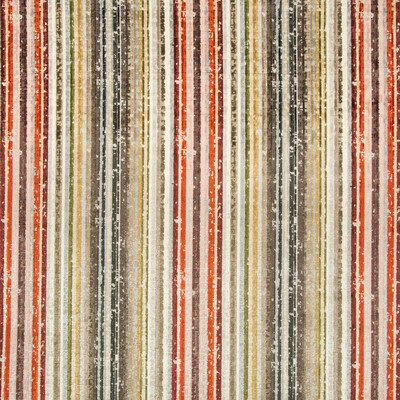 Kravet Couture 34786.624.0 Out Of Bounds Upholstery Fabric in Spice/Rust/Beige/Grey