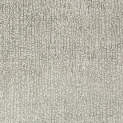Kravet Couture 34788.11.0 Stepping Stones Upholstery Fabric in Grey , Light Grey , Platinum