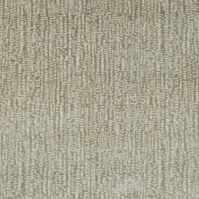 Kravet Couture 34788.13.0 Stepping Stones Upholstery Fabric in Khaki , Beige , Sand