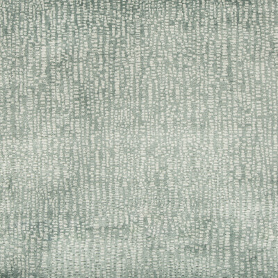 Kravet Couture 34788.35.0 Stepping Stones Upholstery Fabric in Mint , Grey , Mineral