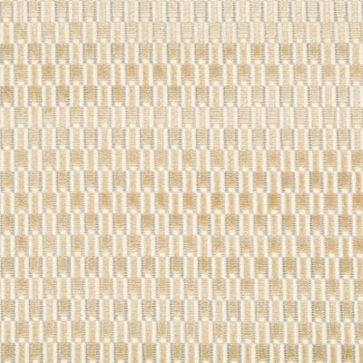 Kravet Couture 34791.16.0 Finishing Touch Upholstery Fabric in Camel , Grey , Stone