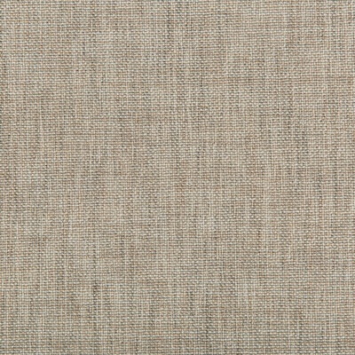 Kravet Couture 34796.11.0 Kravet Couture Upholstery Fabric in Grey