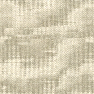 Kravet Couture 34799.111.0 Kravet Couture Multipurpose Fabric in White