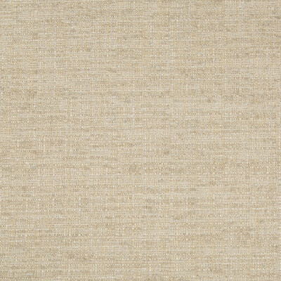 Kravet Couture 34800.1611.0 Ynez Upholstery Fabric in Beige , Light Grey , Mist