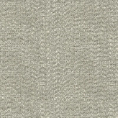 Kravet Couture 34802.11.0 Kravet Couture Multipurpose Fabric in Grey , Light Grey