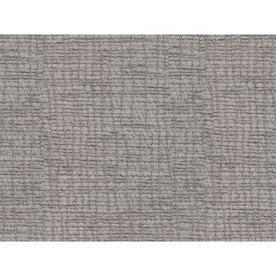 Kravet Couture 34803.11.0 Kravet Couture Upholstery Fabric in Light Grey