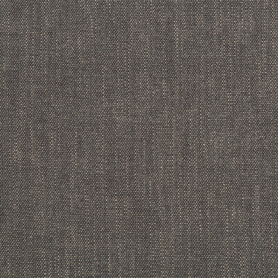 Kravet Couture 34807.11.0 Kravet Couture Upholstery Fabric in Grey