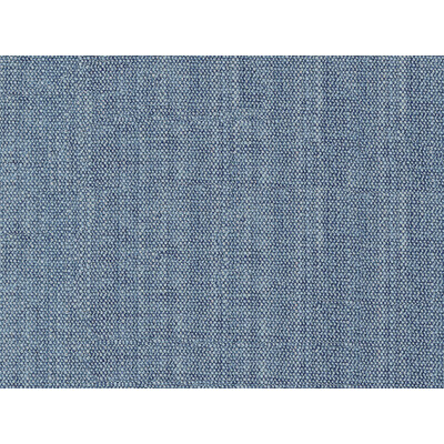 Kravet Couture 34807.5.0 Kravet Couture Upholstery Fabric in Blue
