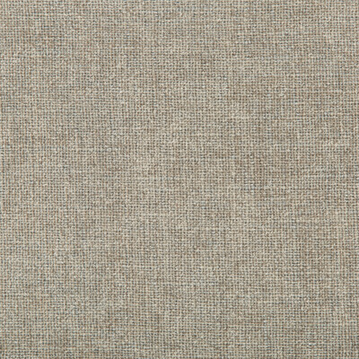 Kravet Couture 34808.11.0 Kravet Couture Upholstery Fabric in Grey