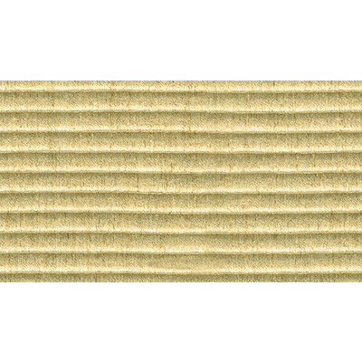 Kravet Couture 34820.16.0 Kravet Couture Upholstery Fabric in Beige