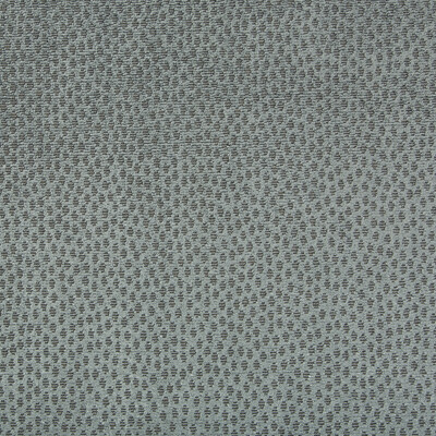 Kravet Couture 34830.21.0 Lustrous Light Upholstery Fabric in Charcoal , Slate , Poseidon