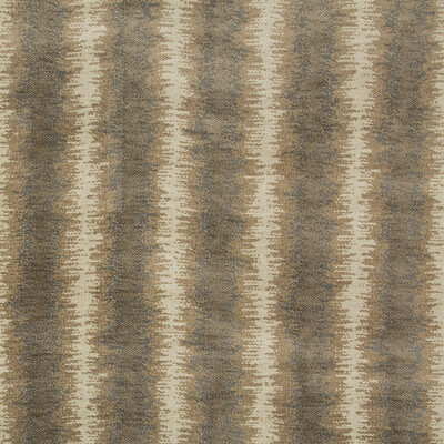 Kravet Couture 34838.106.0 Canyon Land Upholstery Fabric in Grey , Taupe , Iron