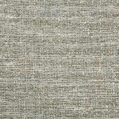 Kravet Couture 34839.11.0 Craggy Upholstery Fabric in Taupe , Grey , Pearl Gray