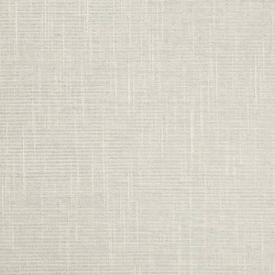 Kravet Couture 34842.11.0 Mineralogy Upholstery Fabric in Light Grey , Light Grey , Cumulus